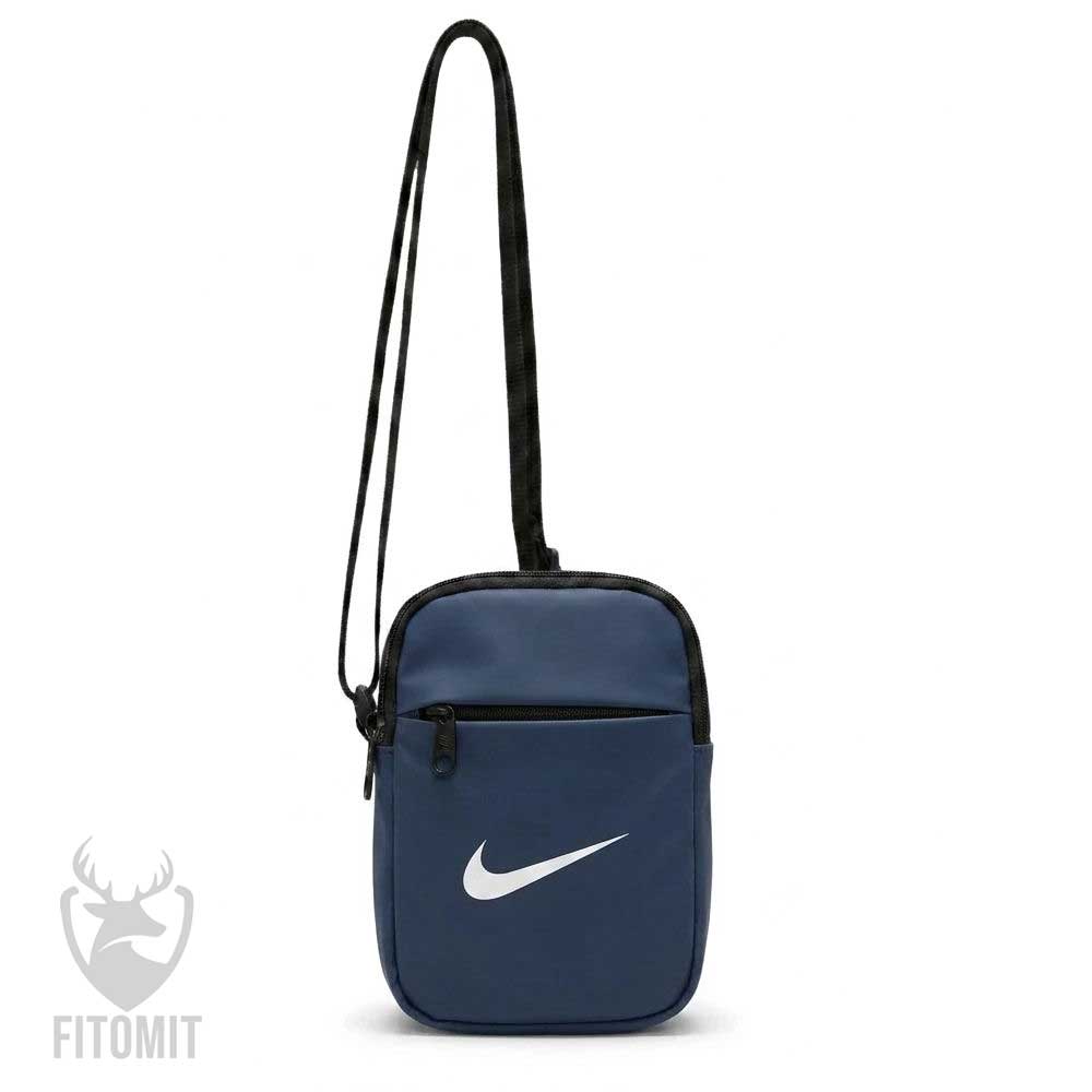 مینی بادی بگ NIKE|مینی بادی بگ نایک | بادی بگ NIKE | بادی بگ کوچک | کیف کوچک | مینی بگ نایک |کیف کراس بادی نایک | کیف دوشی نایک | کیف اسپرت نایک