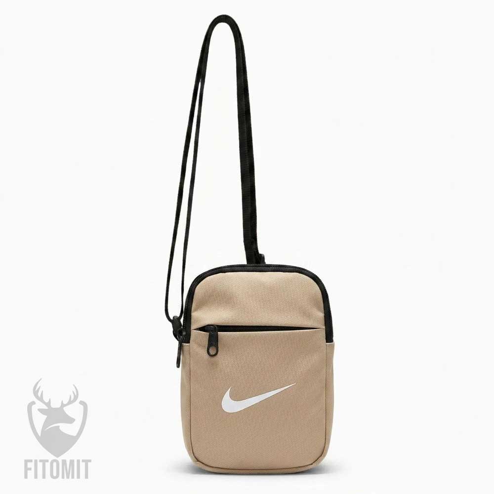مینی بادی بگ NIKE|مینی بادی بگ نایک | بادی بگ NIKE | بادی بگ کوچک | کیف کوچک | مینی بگ نایک |کیف کراس بادی نایک | کیف دوشی نایک | کیف اسپرت نایک