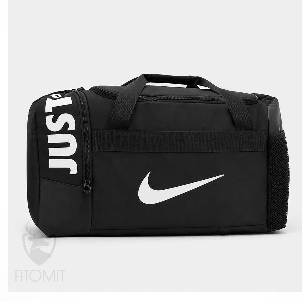ساک ورزشی JUST DO IT 2003| ساک دستی |ساک باشگاهی | ساک ATOM |ساک دوشی ورزشی | ساک دستی ورزشی | ساک دستی باشگاهی | ساک باشگاهی اتم |خرید ساک ورزشی | کوهکده