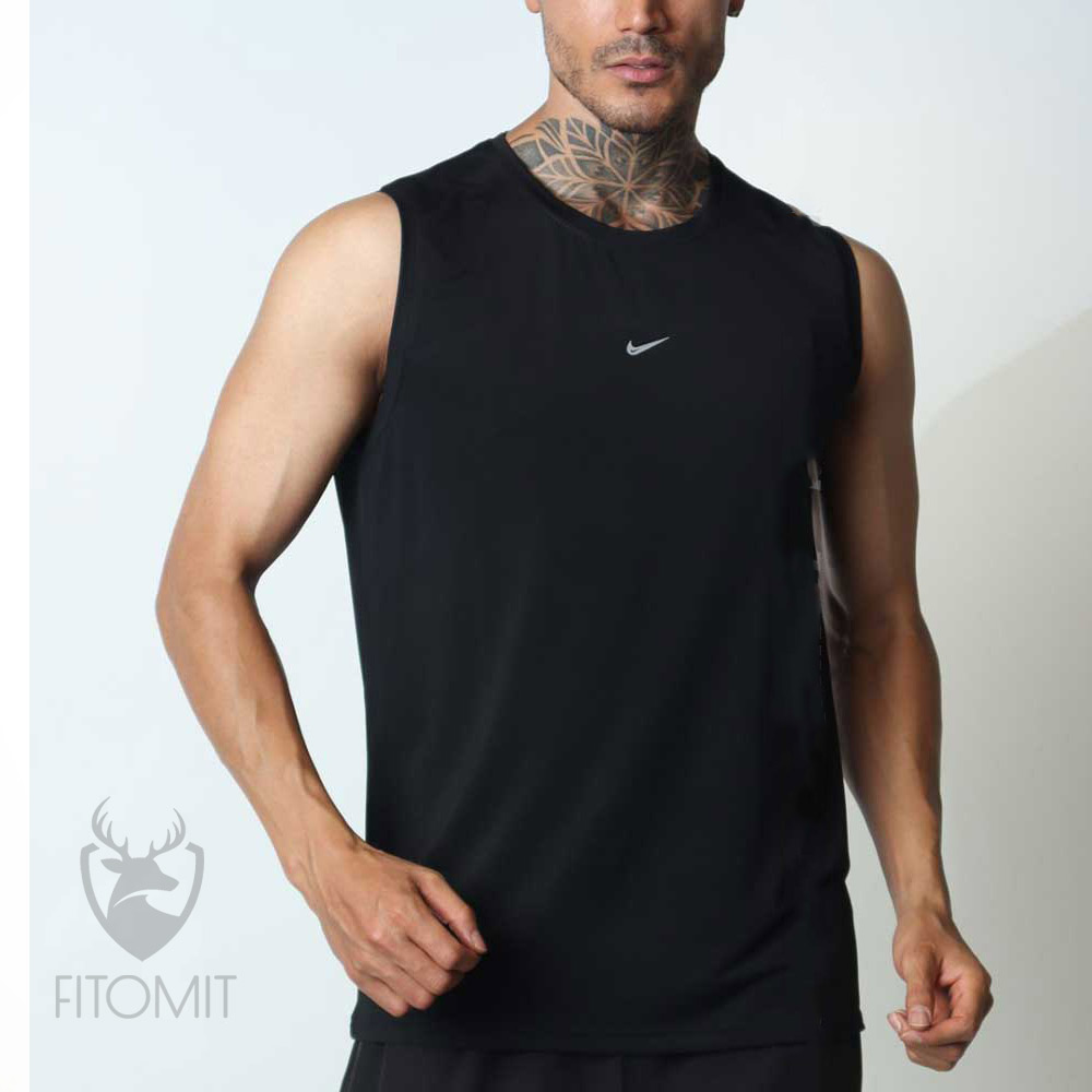 حلقه ای مردانه RU30 NIKE| تیشرت حلقه ای نایک| ست حلقه ای و شلوارک کوکو|‌ست حلقه و شلوارک | فروشگاه لوازم کوهنوردی کوهکده