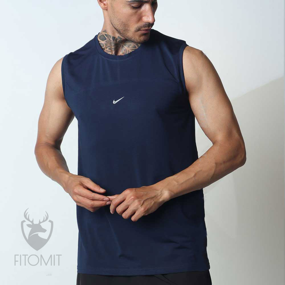 حلقه ای مردانه RU30 NIKE| تیشرت حلقه ای نایک| ست حلقه ای و شلوارک کوکو|‌ست حلقه و شلوارک | فروشگاه لوازم کوهنوردی کوهکده