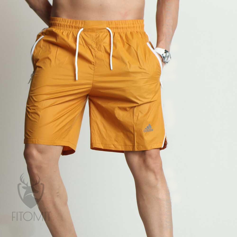 شلوارک ADIDAS 1993 NUG|شلوارک مردانه نایک 2044| خرید شلوارک مردانه نایک| قیمت شلوارک مردانه اقساطی | شلوارک نایک مناسب باشگاه از کوهکده