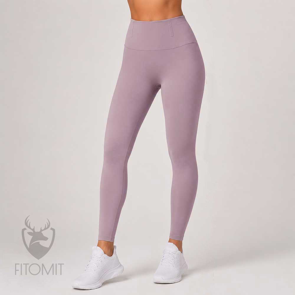 لگ زنانه FELAMENT 5B|لک مناسب یوگا وبدنسازی