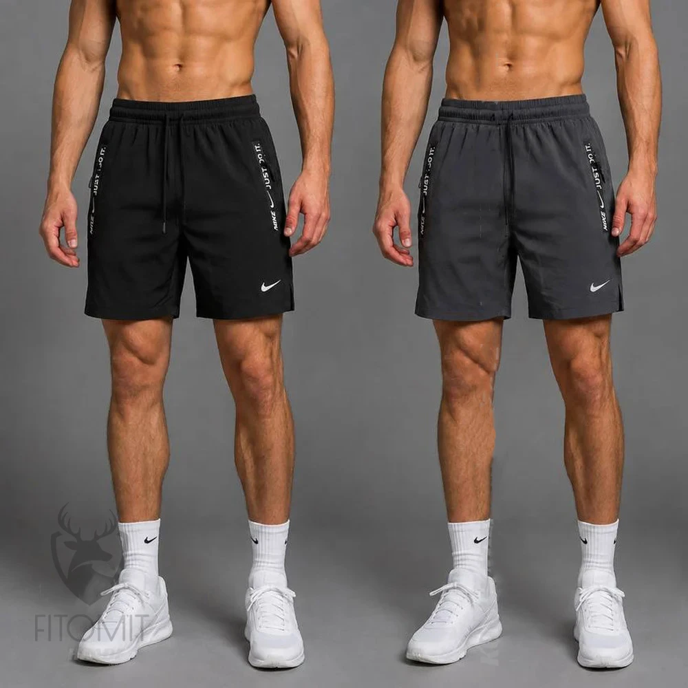 شلوارک مردانه NIKE V220|شلوارک مردانه | شلوارک ورزشی |‌شلوارک باشگاهی | شلوارک کوهنوردی | شلوارک روزمره | شلوارک پیاده روی | فروشگاه کوهنوردی کوهکده