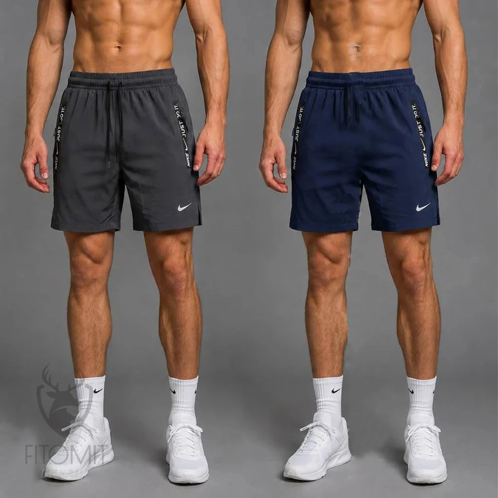 شلوارک مردانه NIKE V220|شلوارک مردانه | شلوارک ورزشی |‌شلوارک باشگاهی | شلوارک کوهنوردی | شلوارک روزمره | شلوارک پیاده روی | فروشگاه کوهنوردی کوهکده