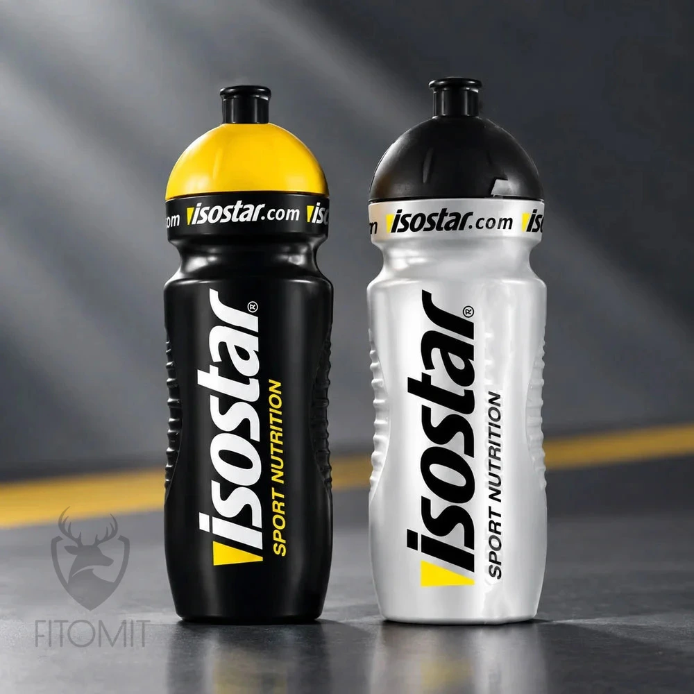 قمقمه ورزشی ISOSTAR|خرید قمقمه ورزشی | قیمت قمقمه ورزشی | قمقمه ورزشی مناسب باشگاه | قمقمه ورزشی مناسب دوچرخه سواری